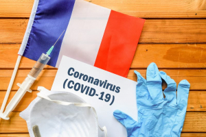 Во Франции суд признал смерть от COVID-вакцины самоубийством