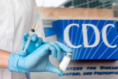 Лабораторії США не можуть знайти COVID-19 в жодному з 1500 позитивних тестів