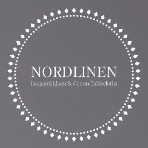 NORDLINEN